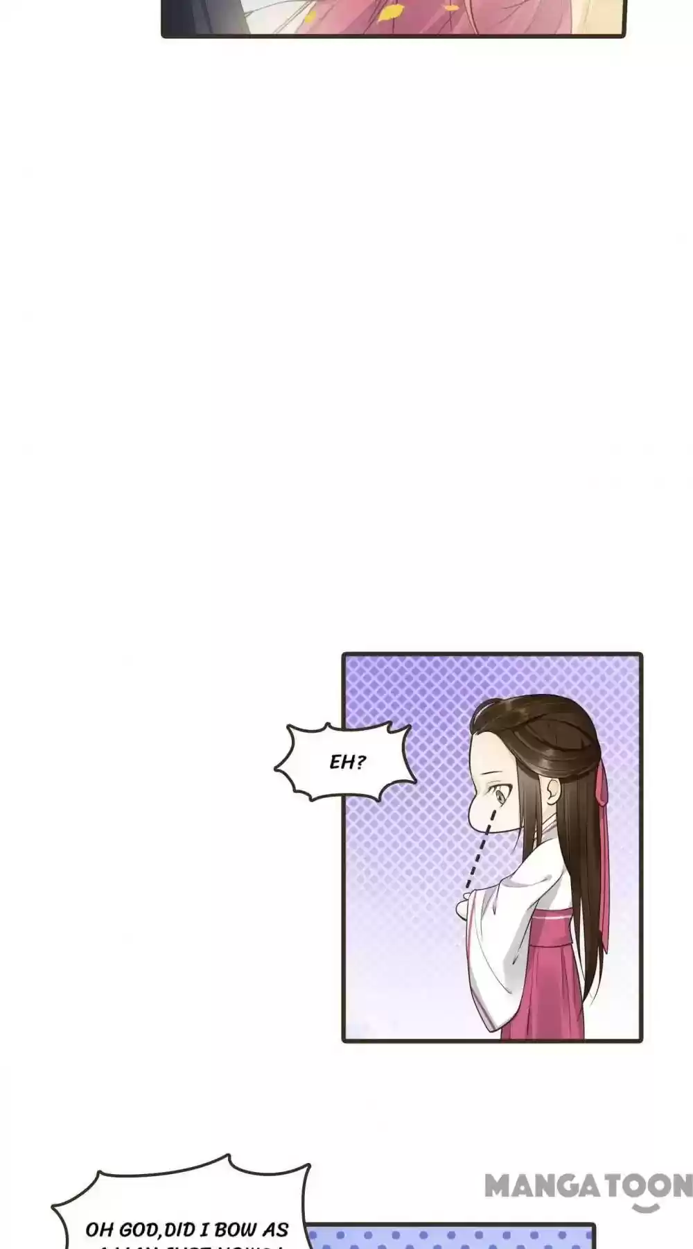 Prime Minister in Disguise Episode 55