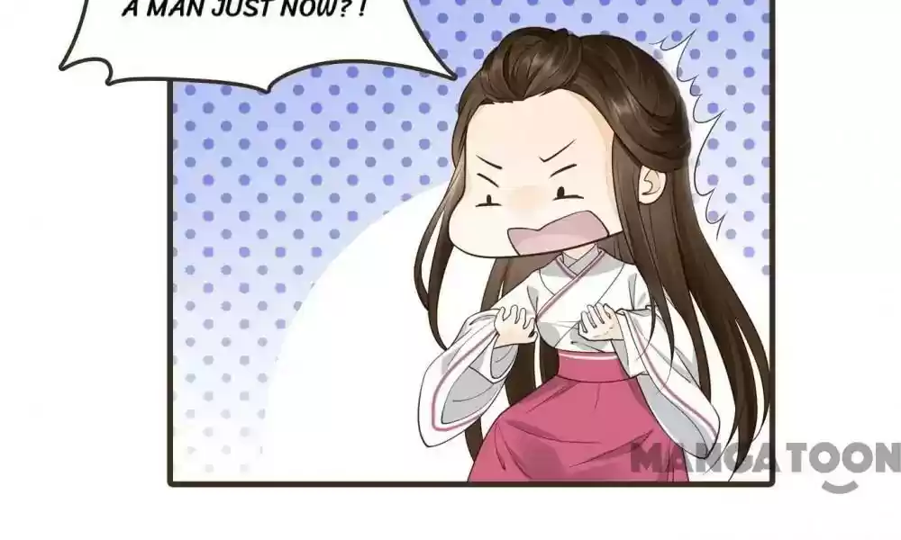 Prime Minister in Disguise Episode 55