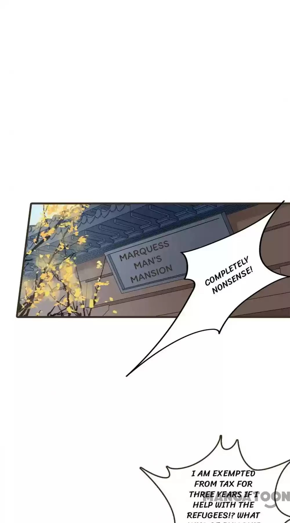 Prime Minister in Disguise Episode 55