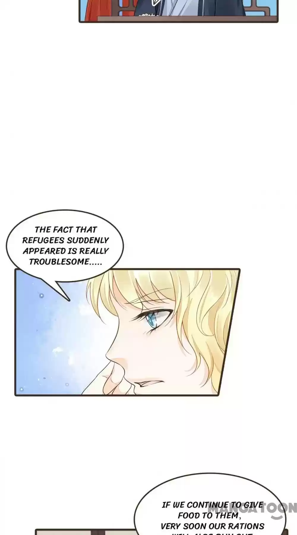 Prime Minister in Disguise Episode 55