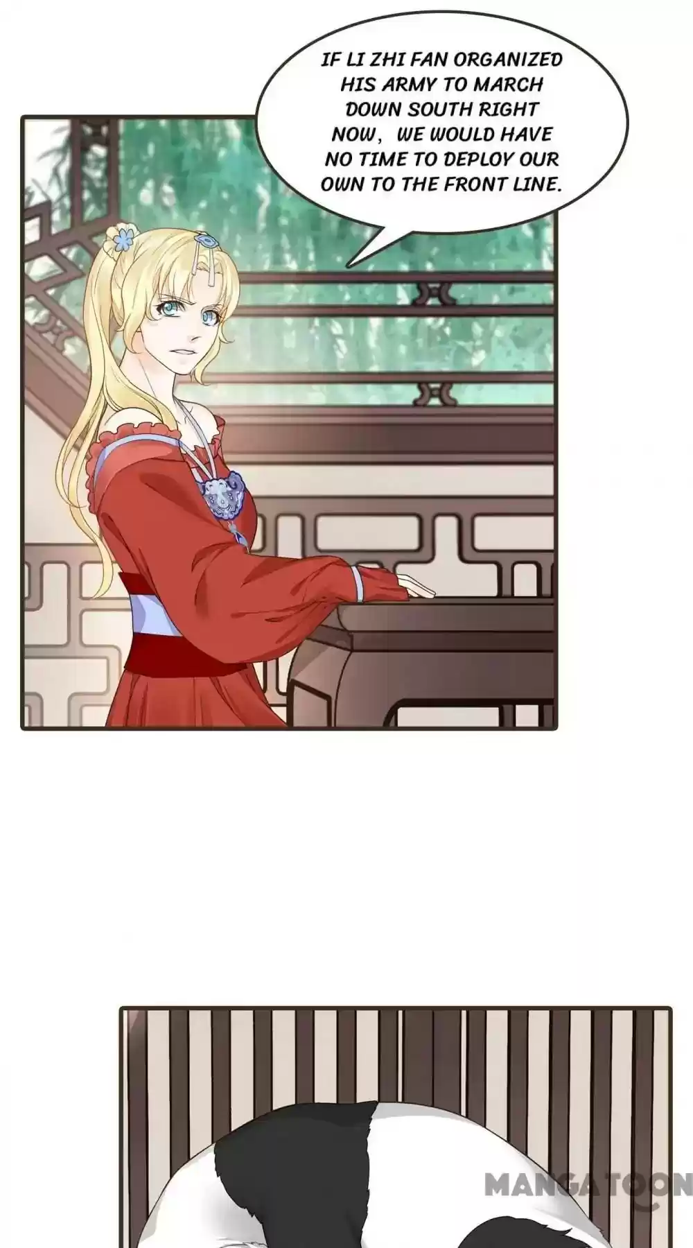 Prime Minister in Disguise Episode 55