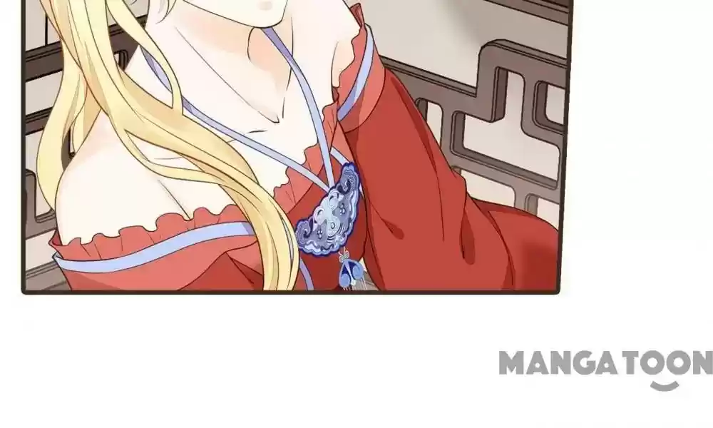 Prime Minister in Disguise Episode 55