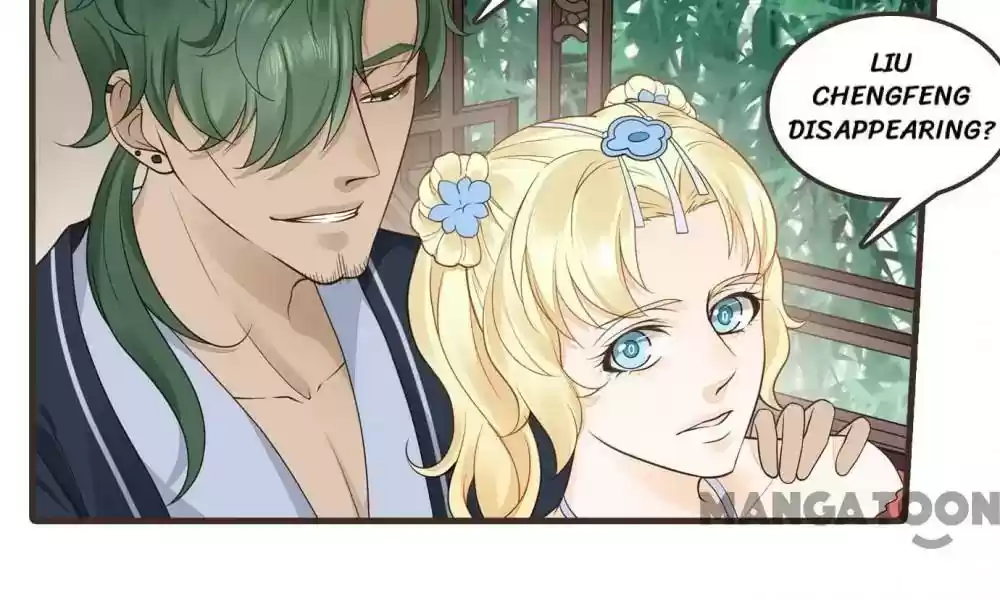 Prime Minister in Disguise Episode 55