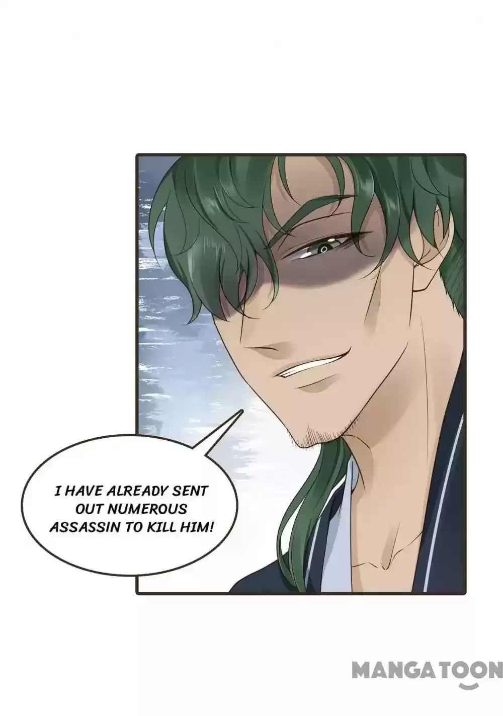 Prime Minister in Disguise Episode 55