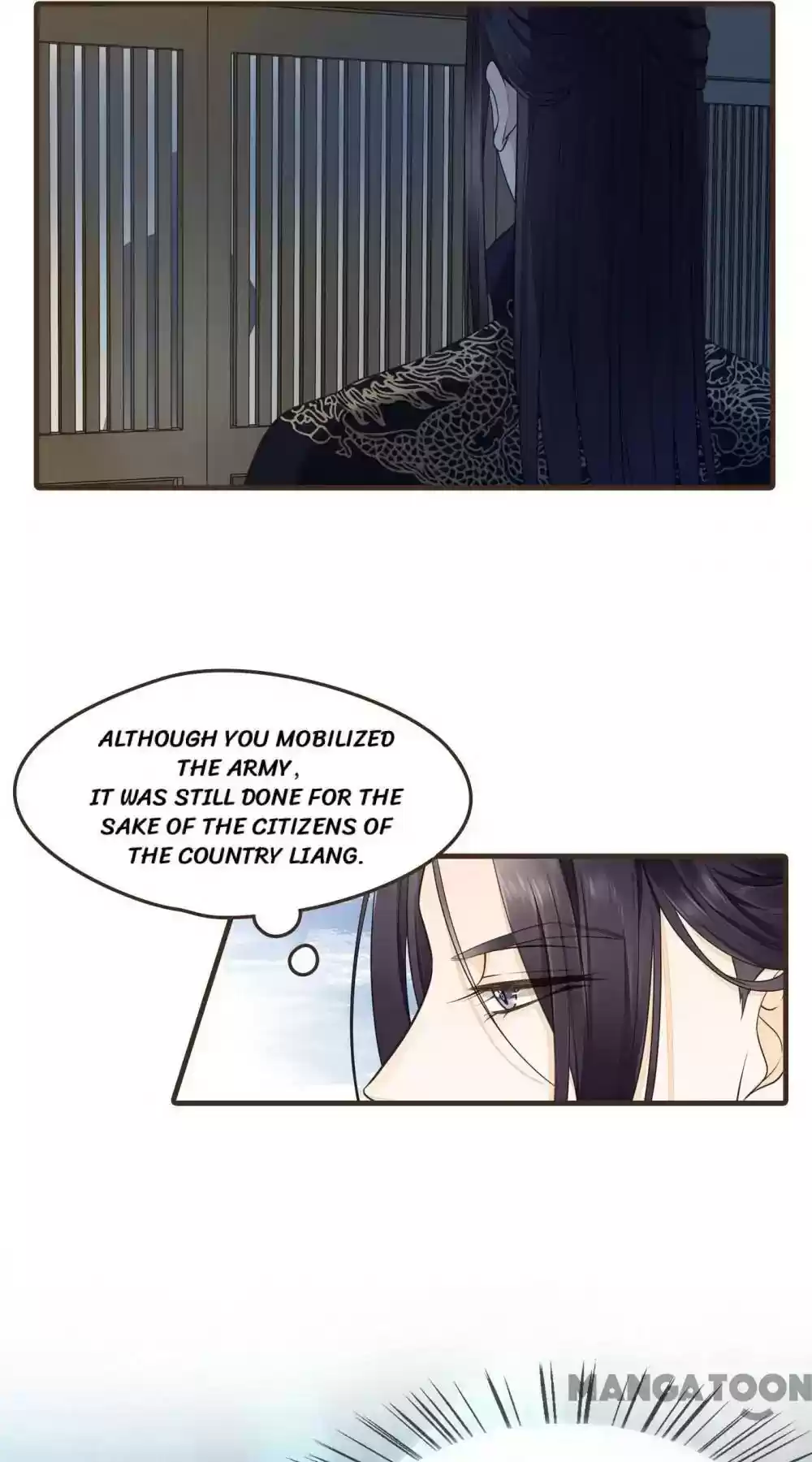 Prime Minister in Disguise Episode 55