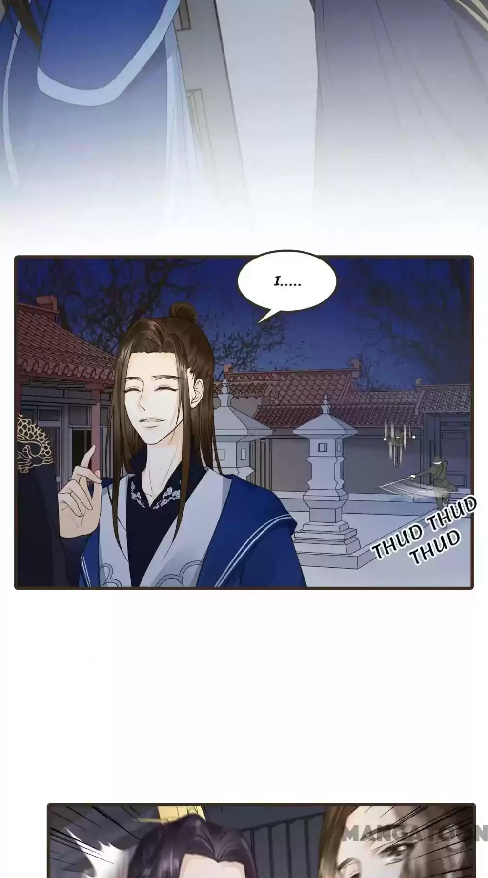 Prime Minister in Disguise Episode 55