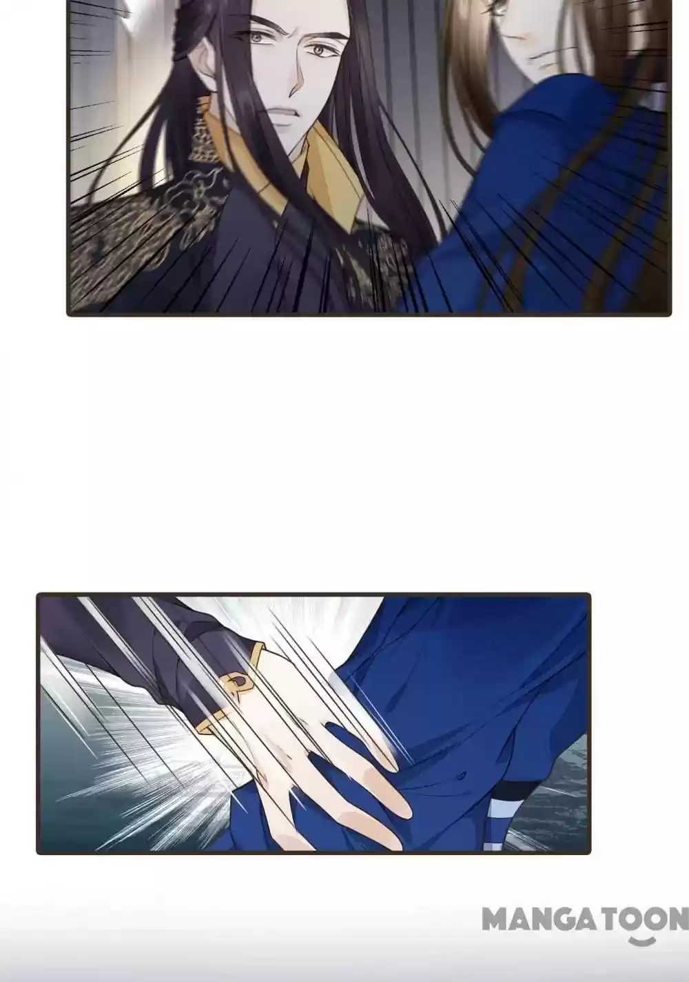 Prime Minister in Disguise Episode 55