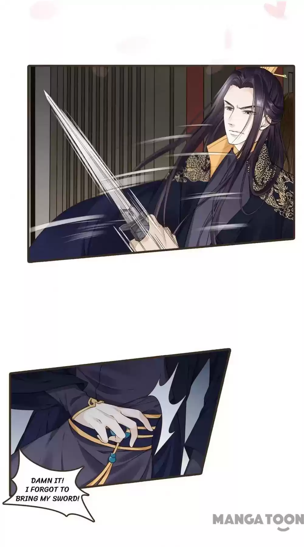 Prime Minister in Disguise Episode 56