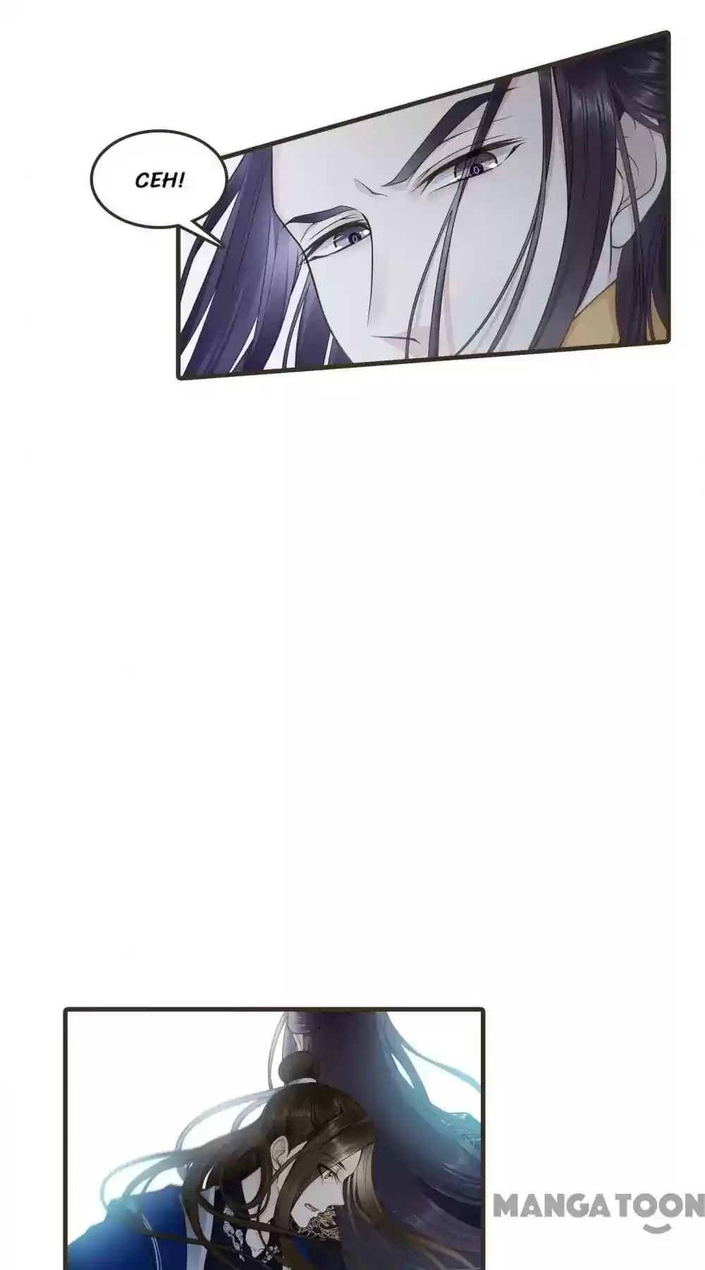 Prime Minister in Disguise Episode 56