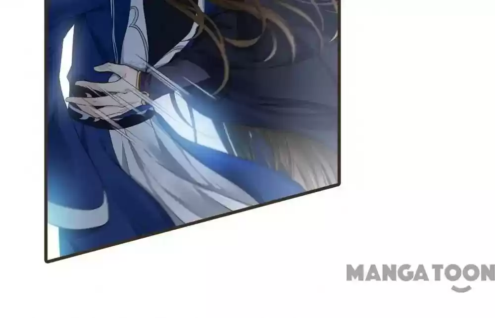 Prime Minister in Disguise Episode 56