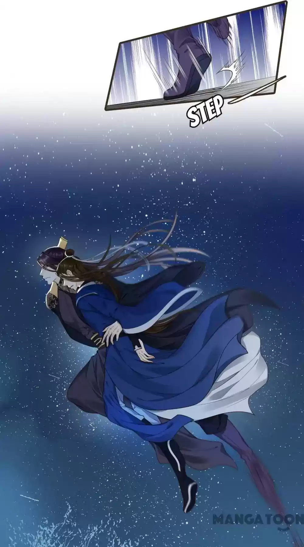 Prime Minister in Disguise Episode 56