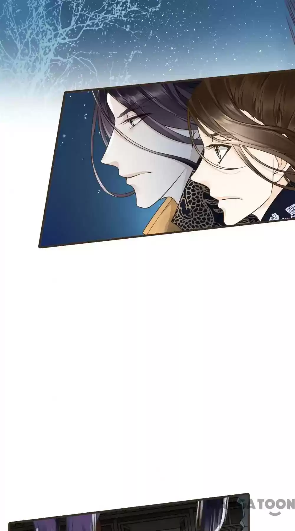 Prime Minister in Disguise Episode 56