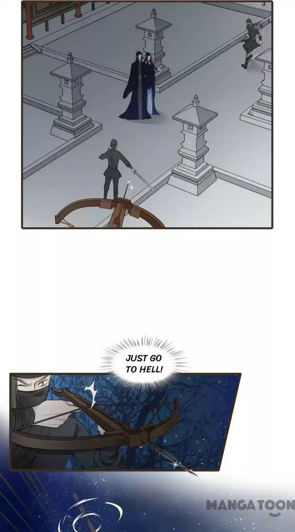 Prime Minister in Disguise Episode 56