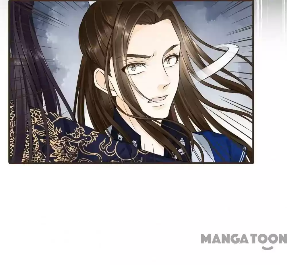 Prime Minister in Disguise Episode 56