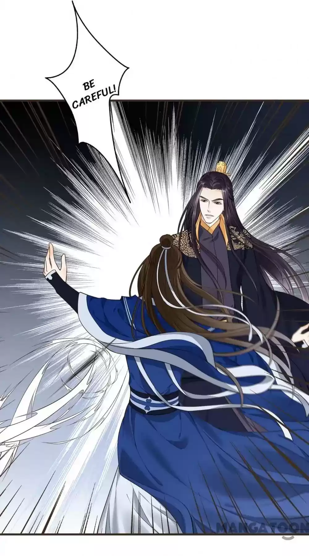 Prime Minister in Disguise Episode 56