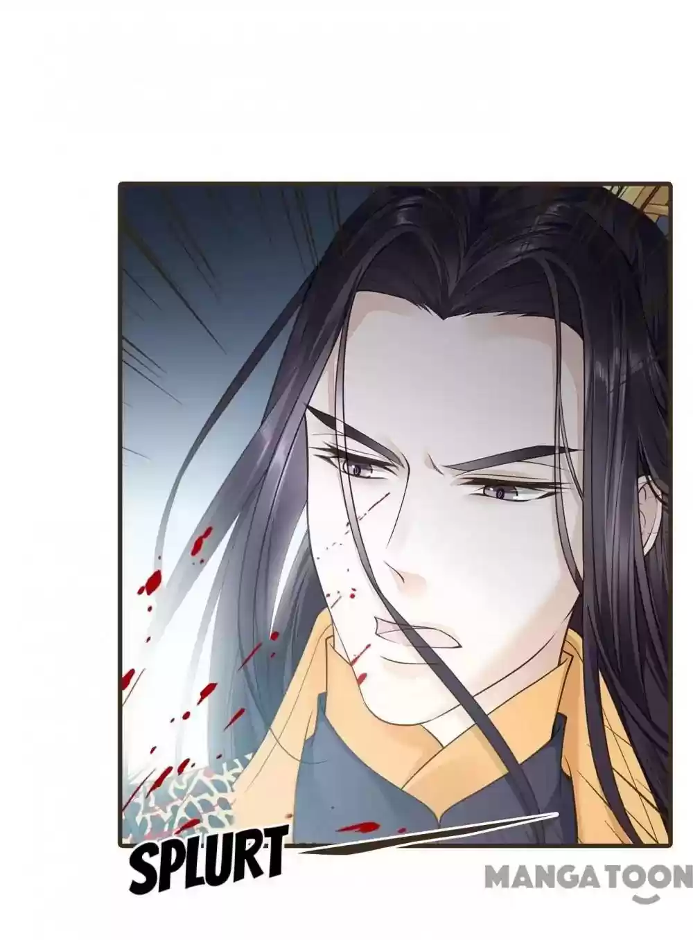 Prime Minister in Disguise Episode 56