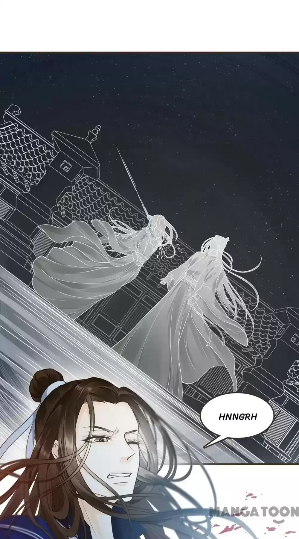 Prime Minister in Disguise Episode 56