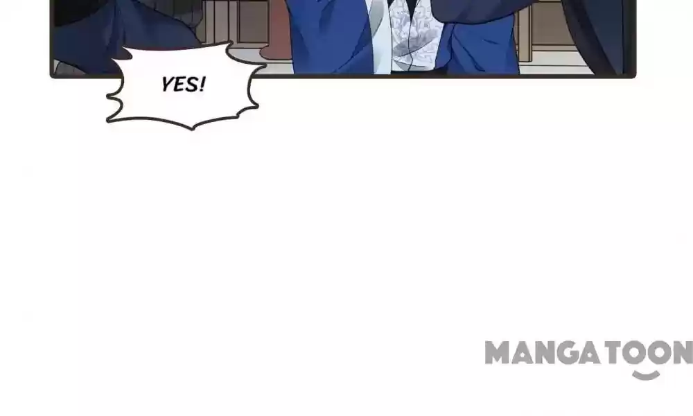 Prime Minister in Disguise Episode 56