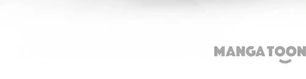 Prime Minister in Disguise Episode 56