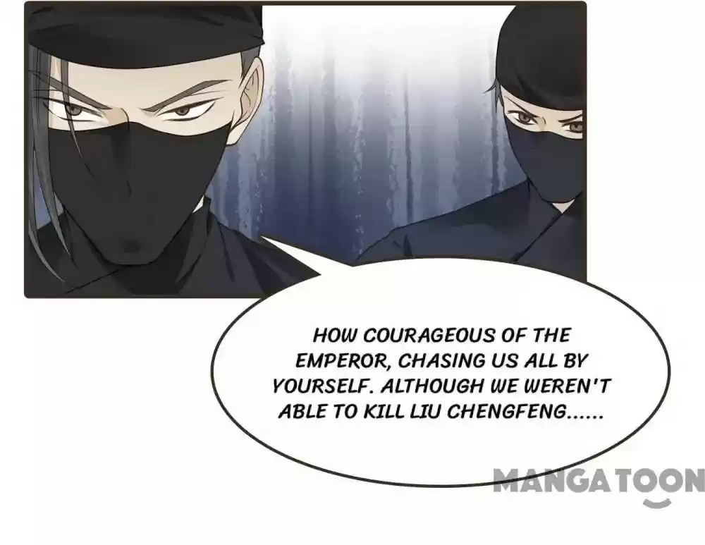 Prime Minister in Disguise Episode 56