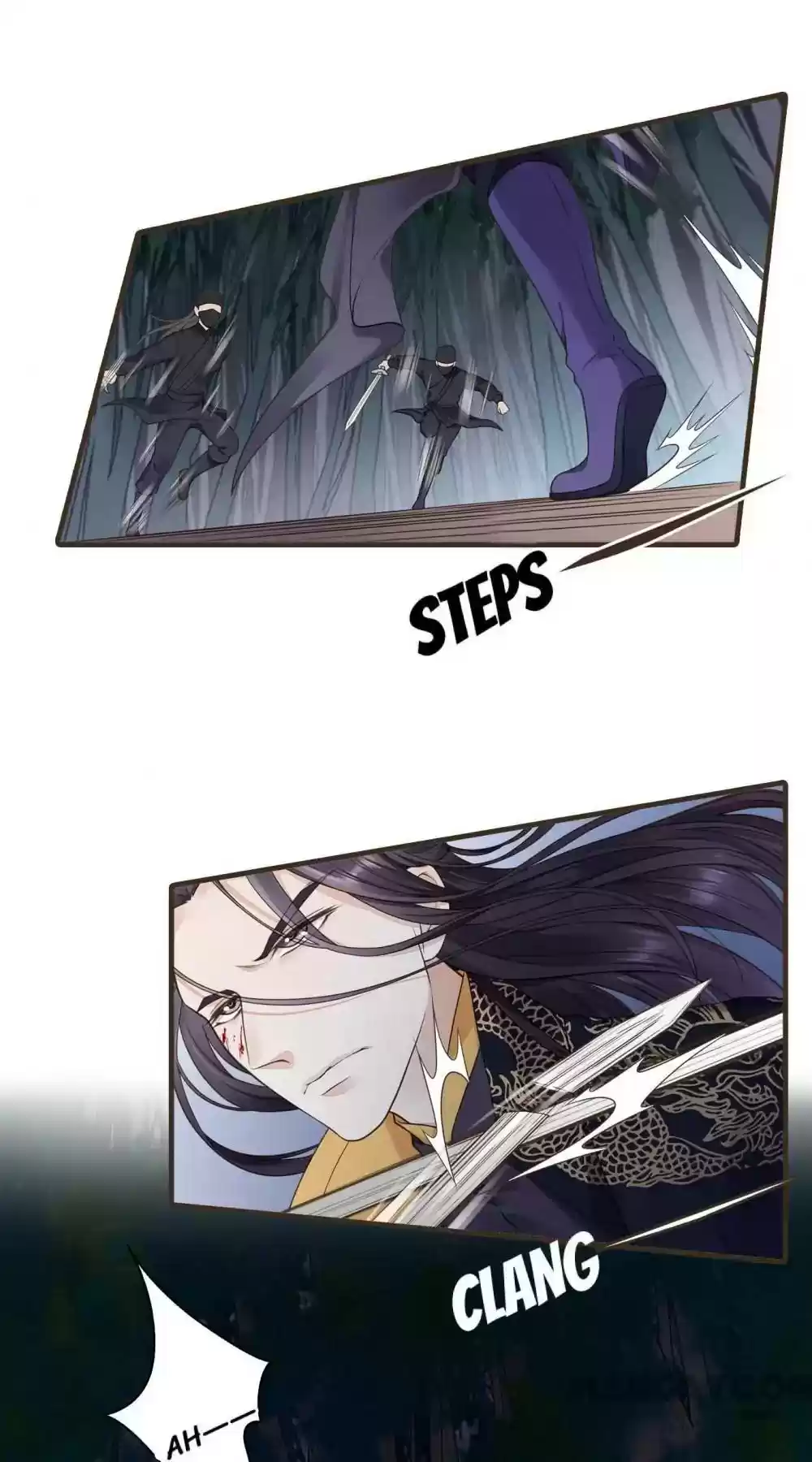 Prime Minister in Disguise Episode 56