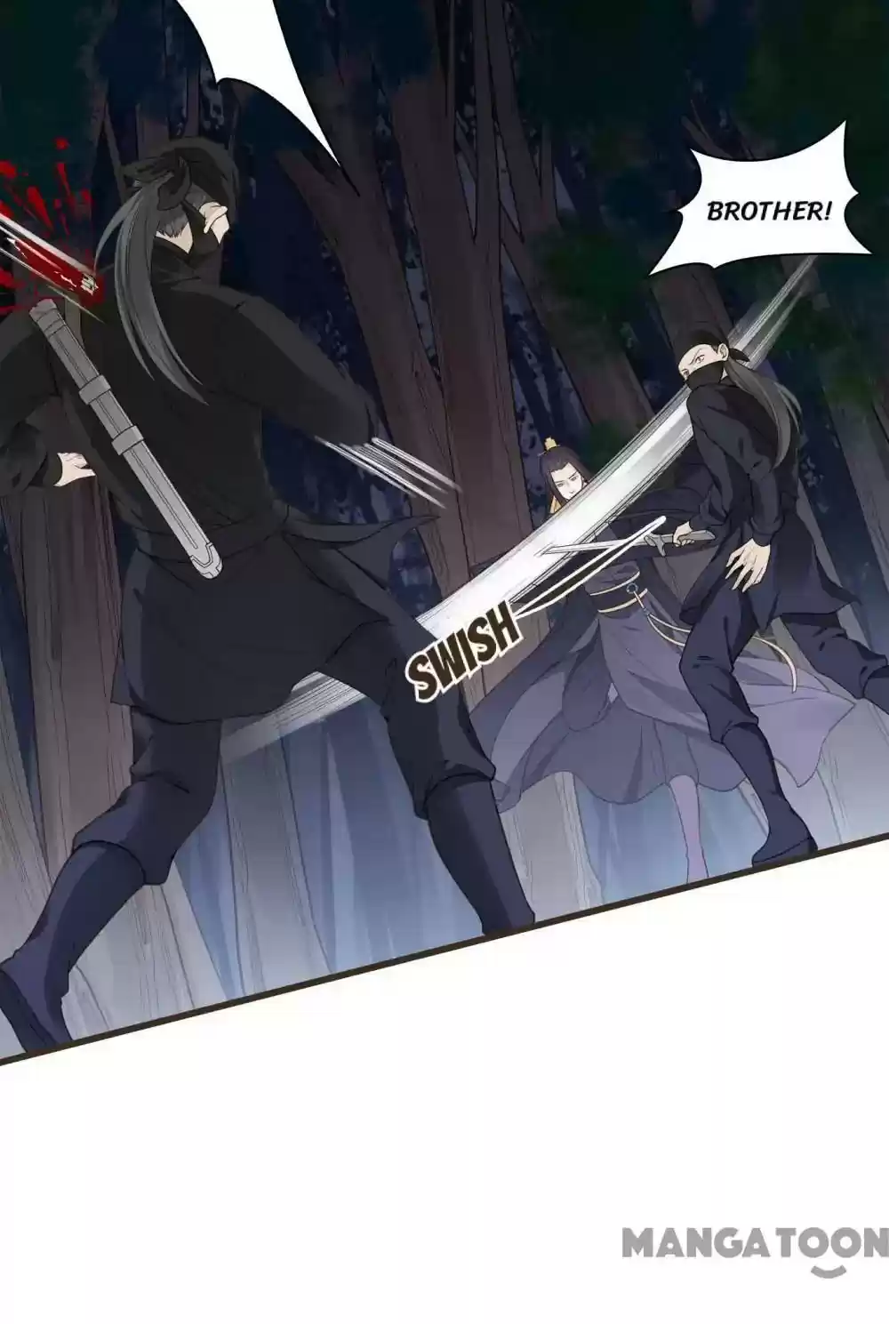 Prime Minister in Disguise Episode 56