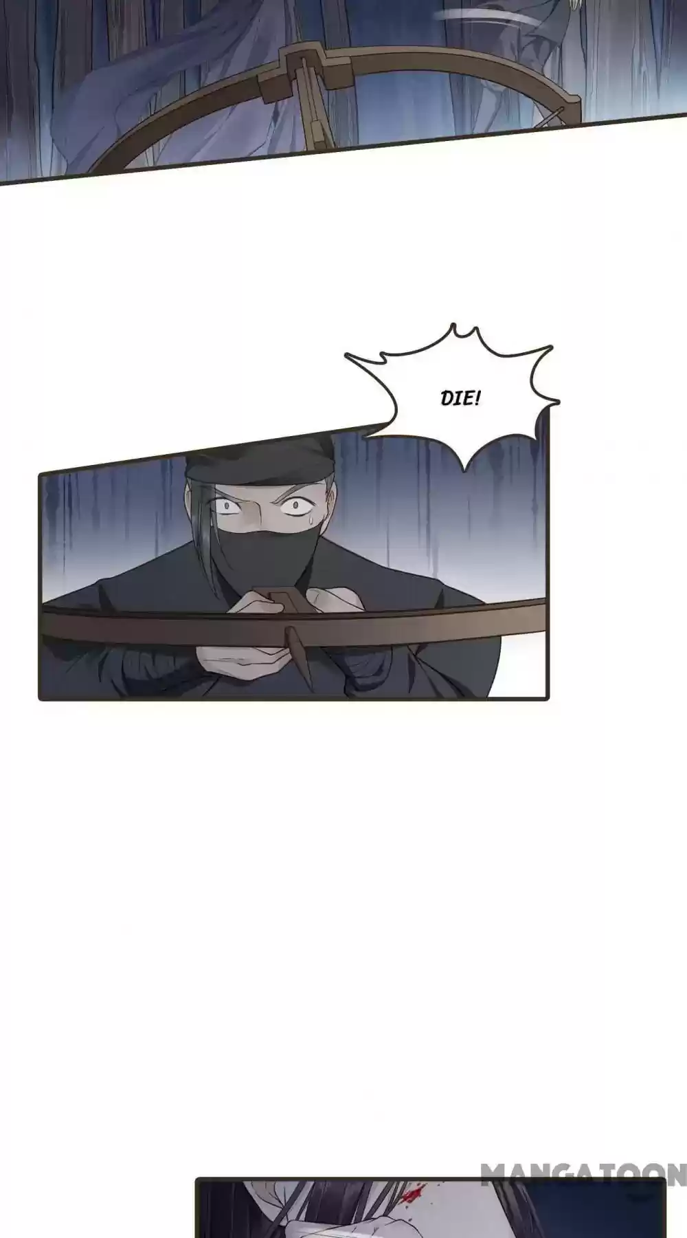 Prime Minister in Disguise Episode 56