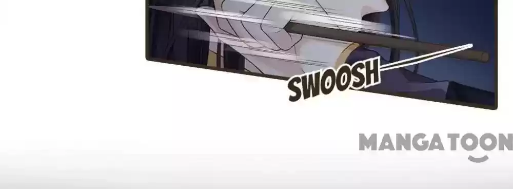 Prime Minister in Disguise Episode 56