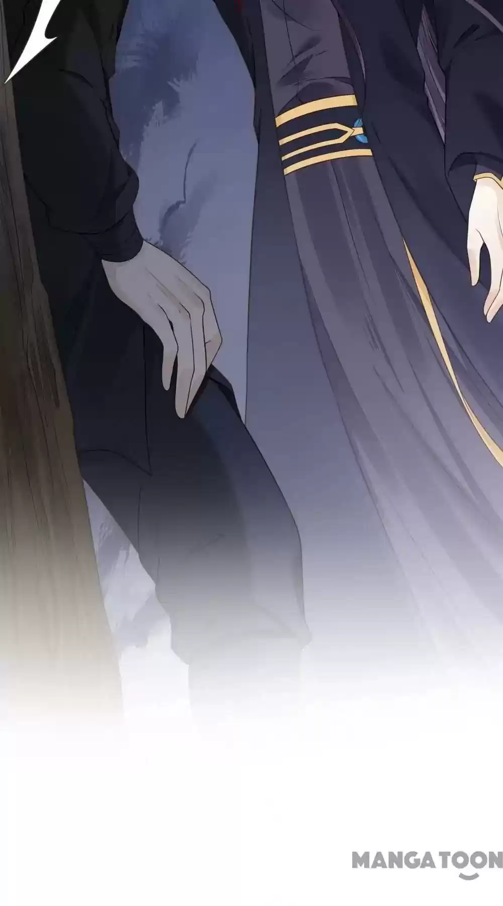 Prime Minister in Disguise Episode 56