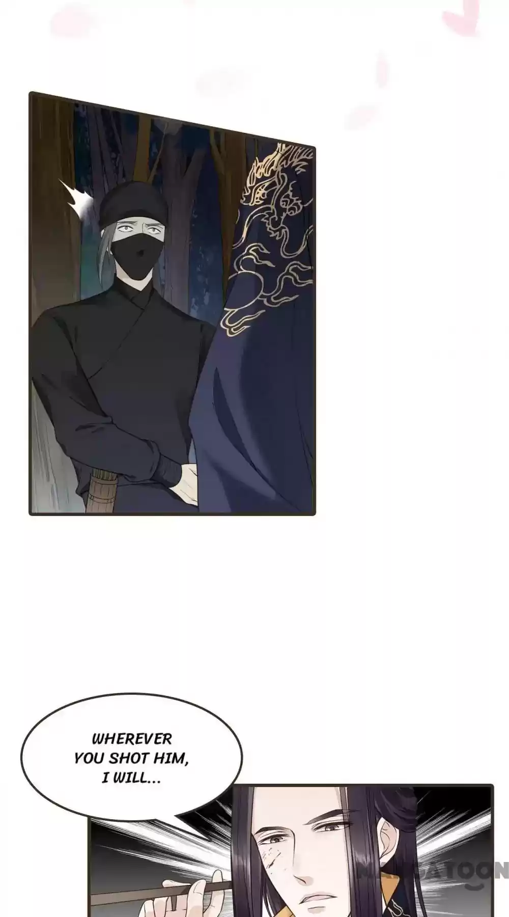 Prime Minister in Disguise Episode 57