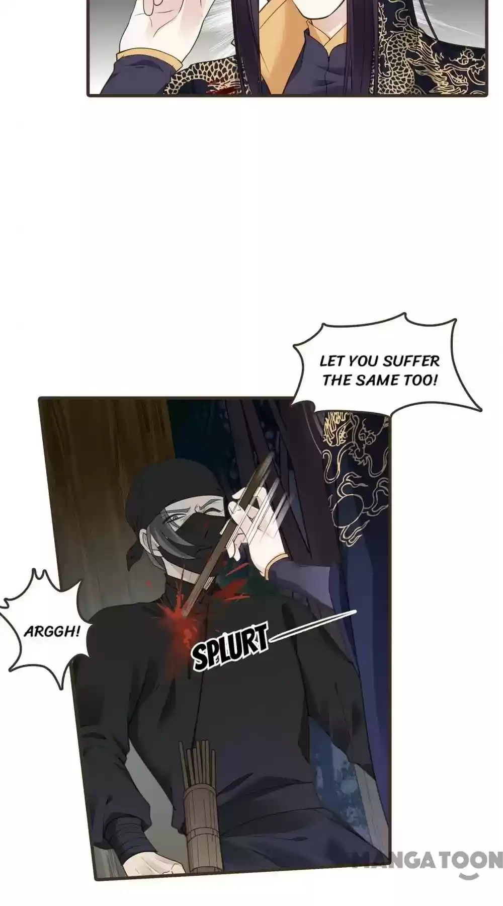 Prime Minister in Disguise Episode 57