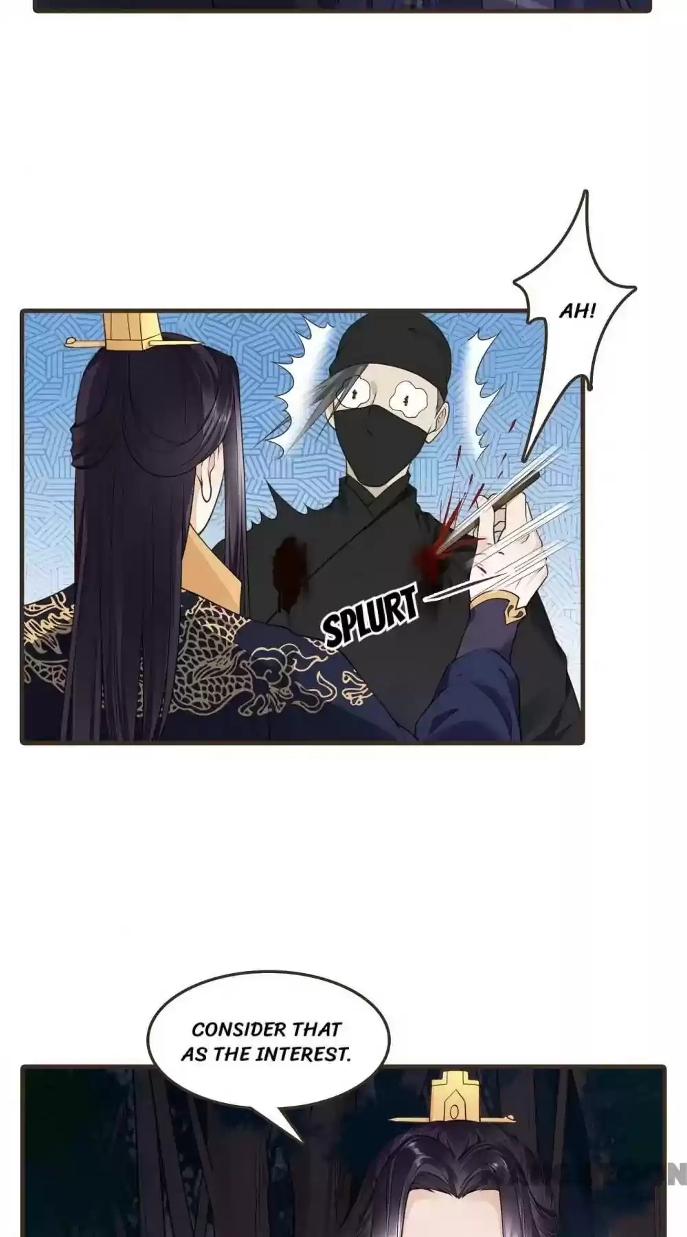 Prime Minister in Disguise Episode 57