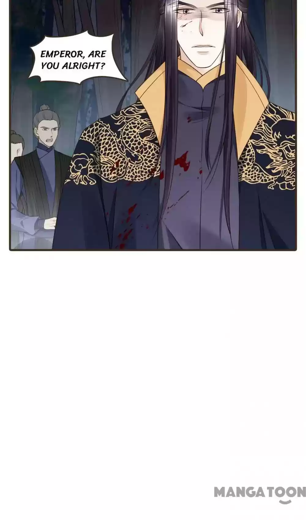 Prime Minister in Disguise Episode 57