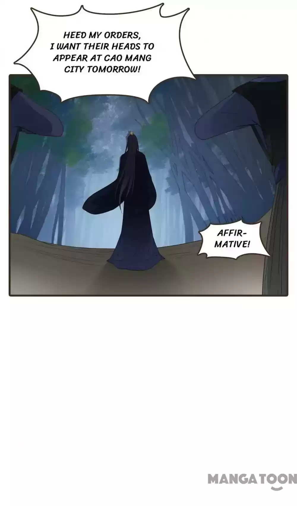 Prime Minister in Disguise Episode 57