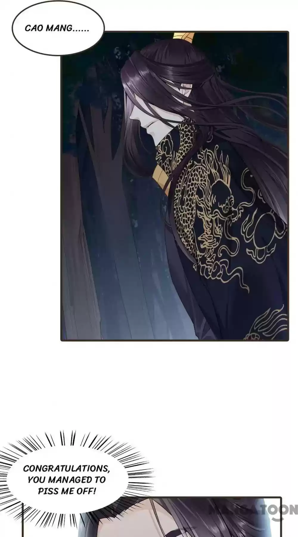 Prime Minister in Disguise Episode 57