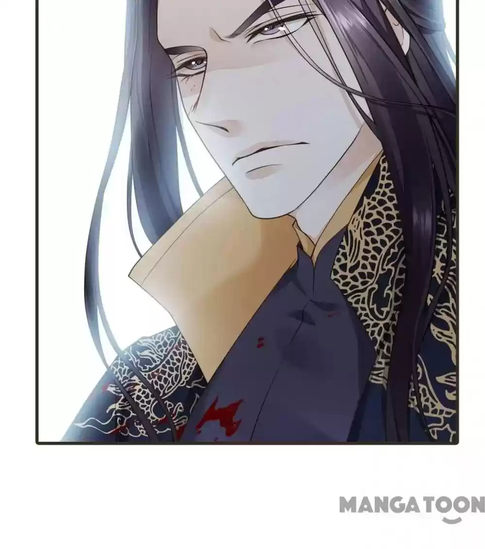 Prime Minister in Disguise Episode 57