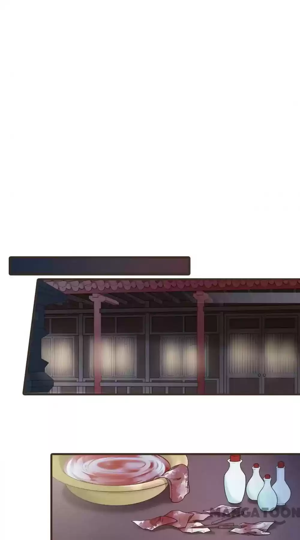 Prime Minister in Disguise Episode 57