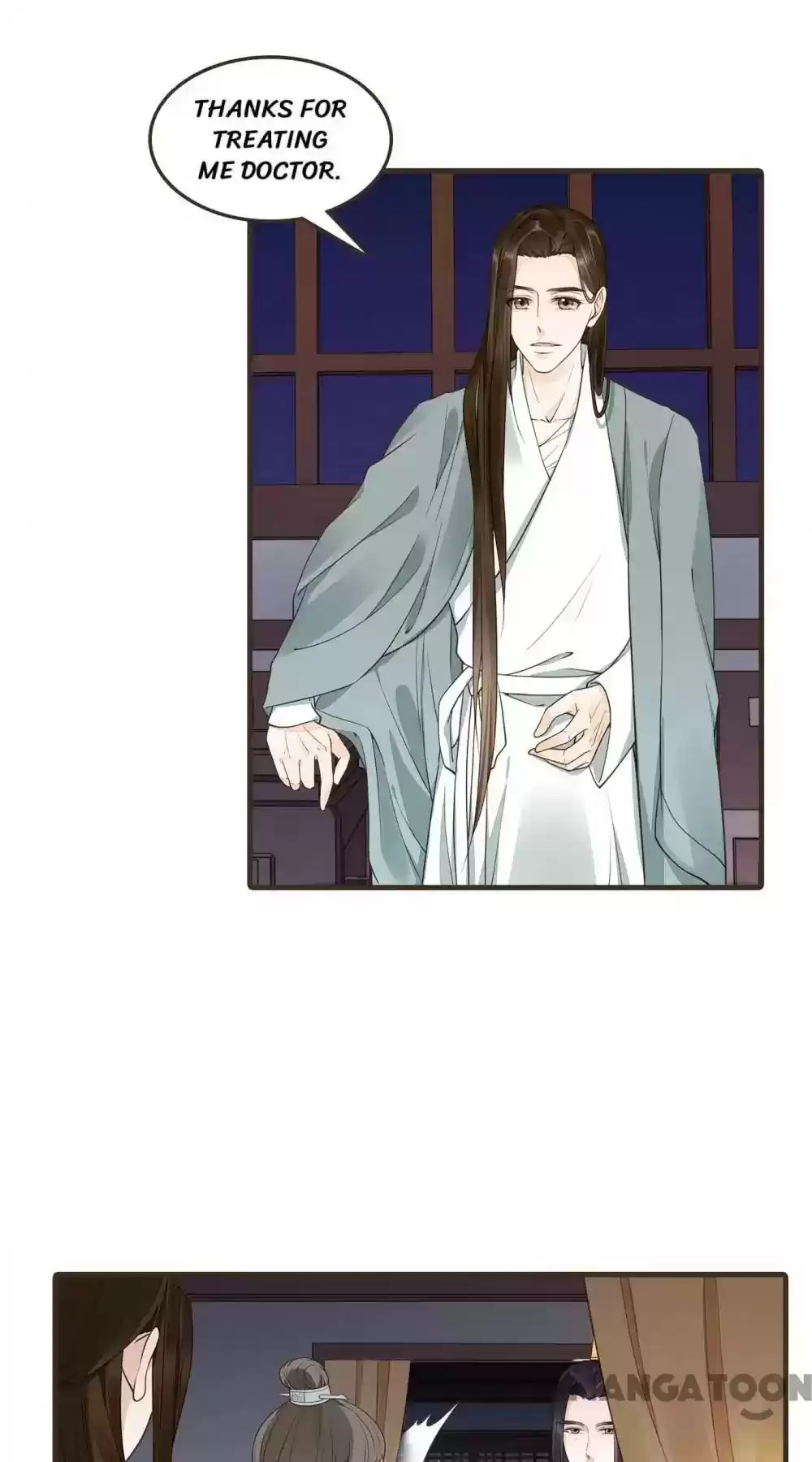 Prime Minister in Disguise Episode 57