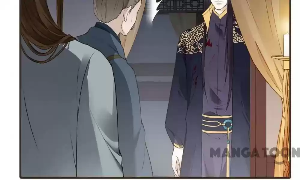 Prime Minister in Disguise Episode 57