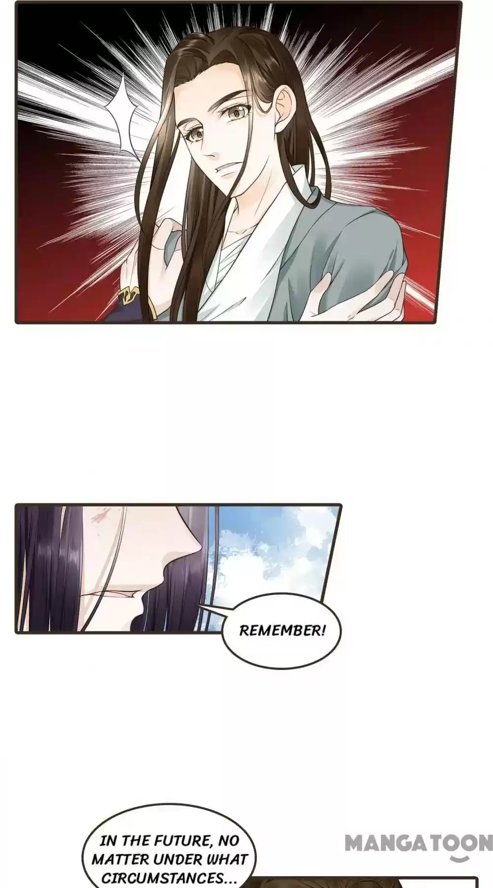 Prime Minister in Disguise Episode 57