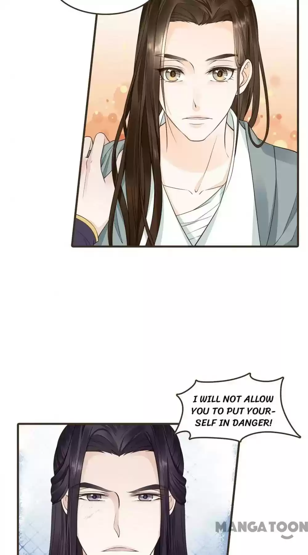 Prime Minister in Disguise Episode 57