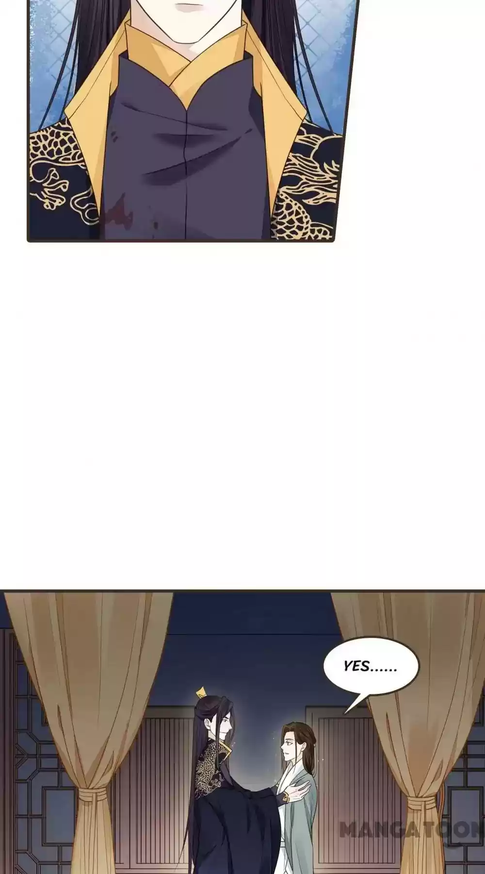 Prime Minister in Disguise Episode 57