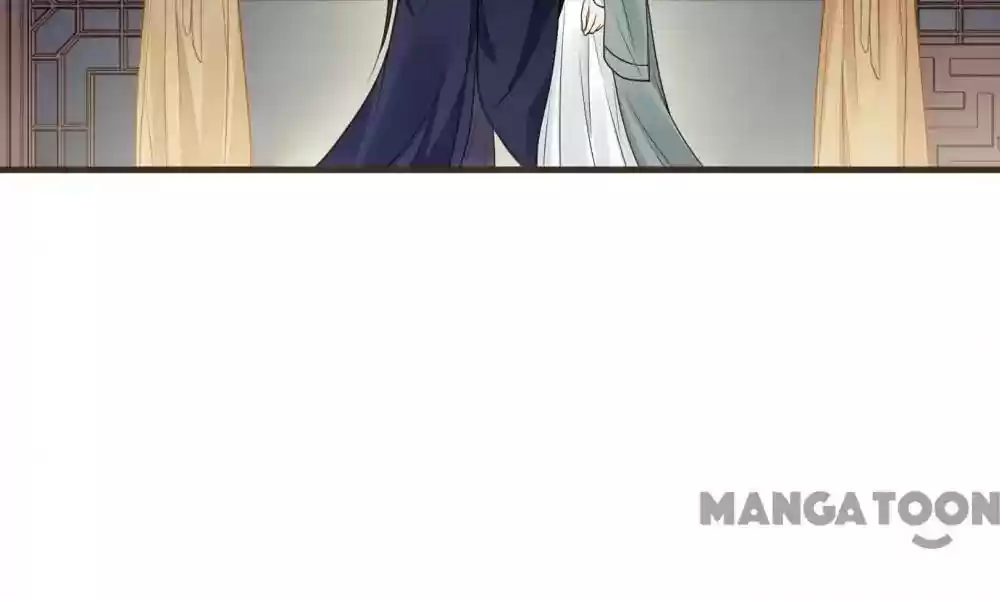 Prime Minister in Disguise Episode 57