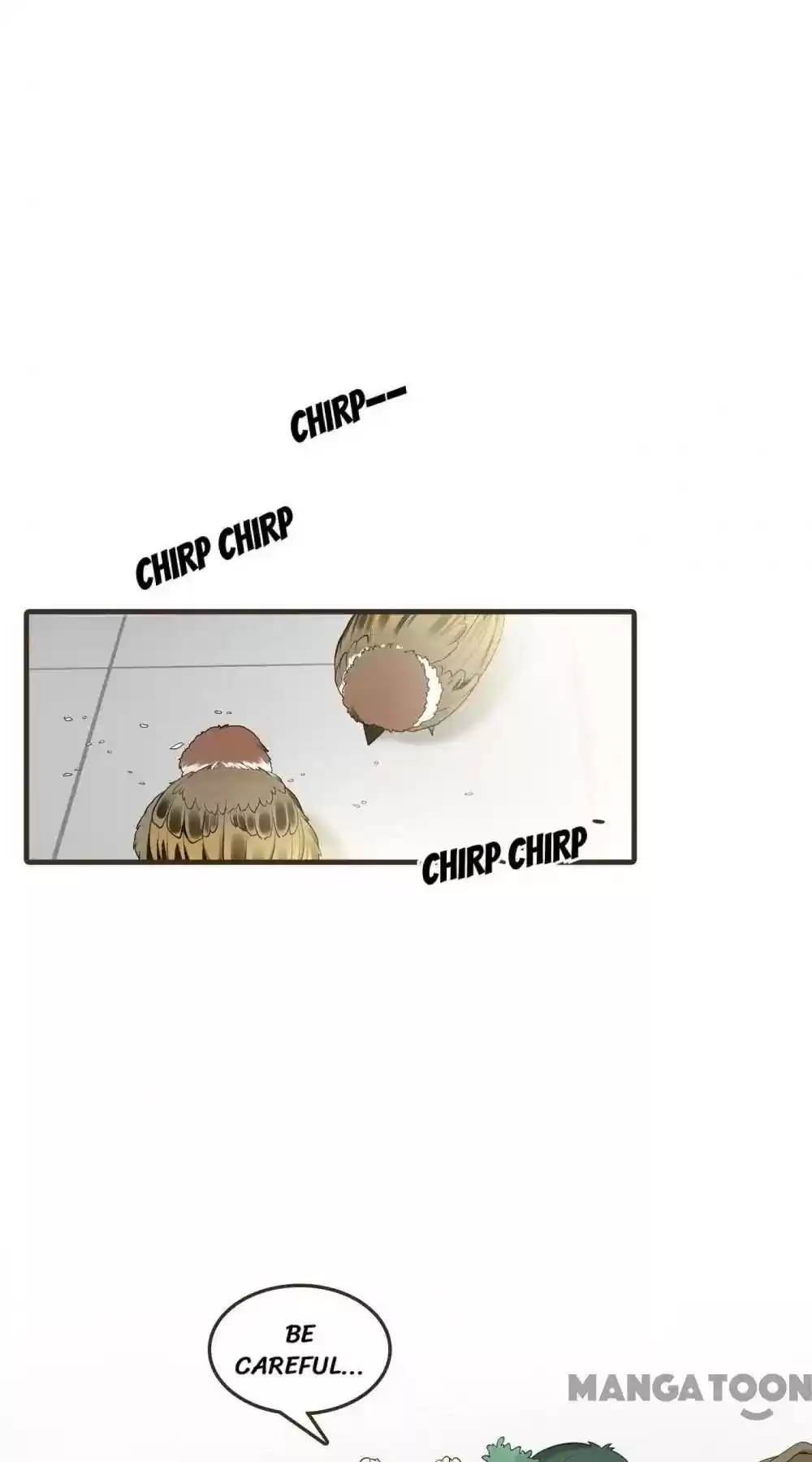 Prime Minister in Disguise Episode 57