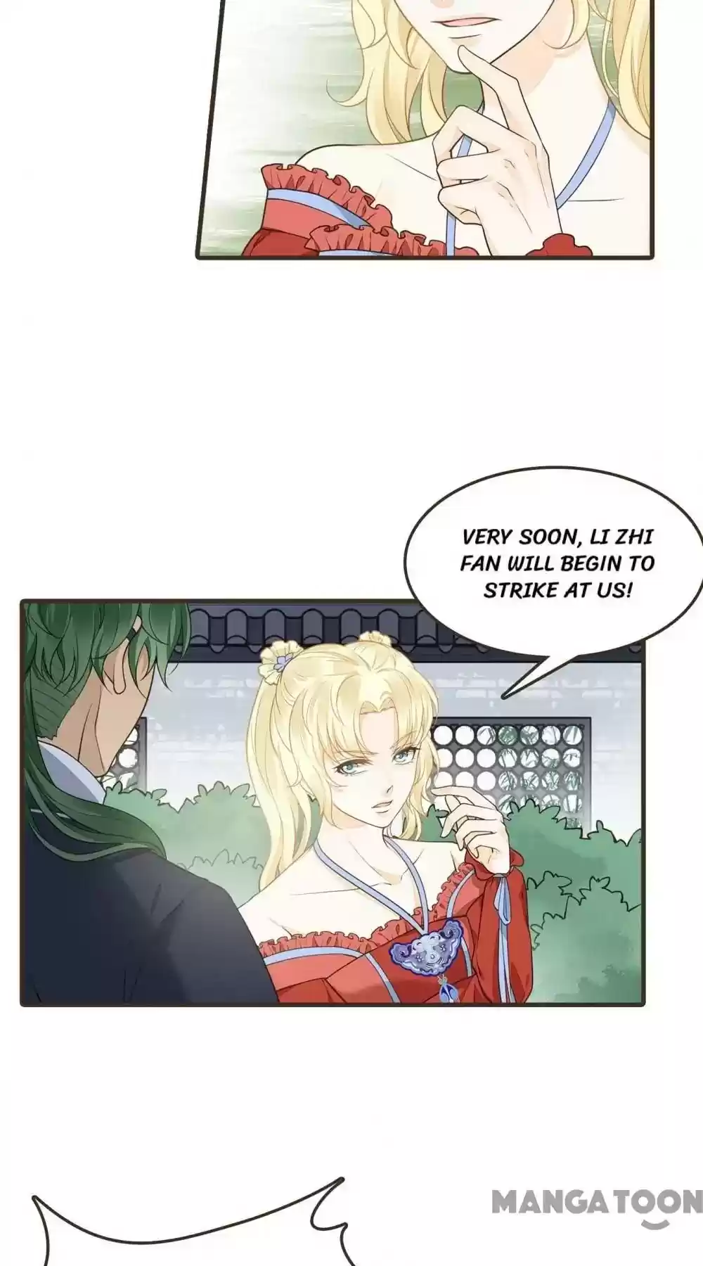 Prime Minister in Disguise Episode 57