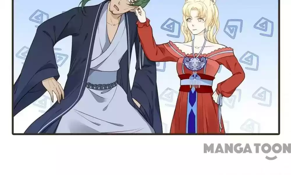 Prime Minister in Disguise Episode 57