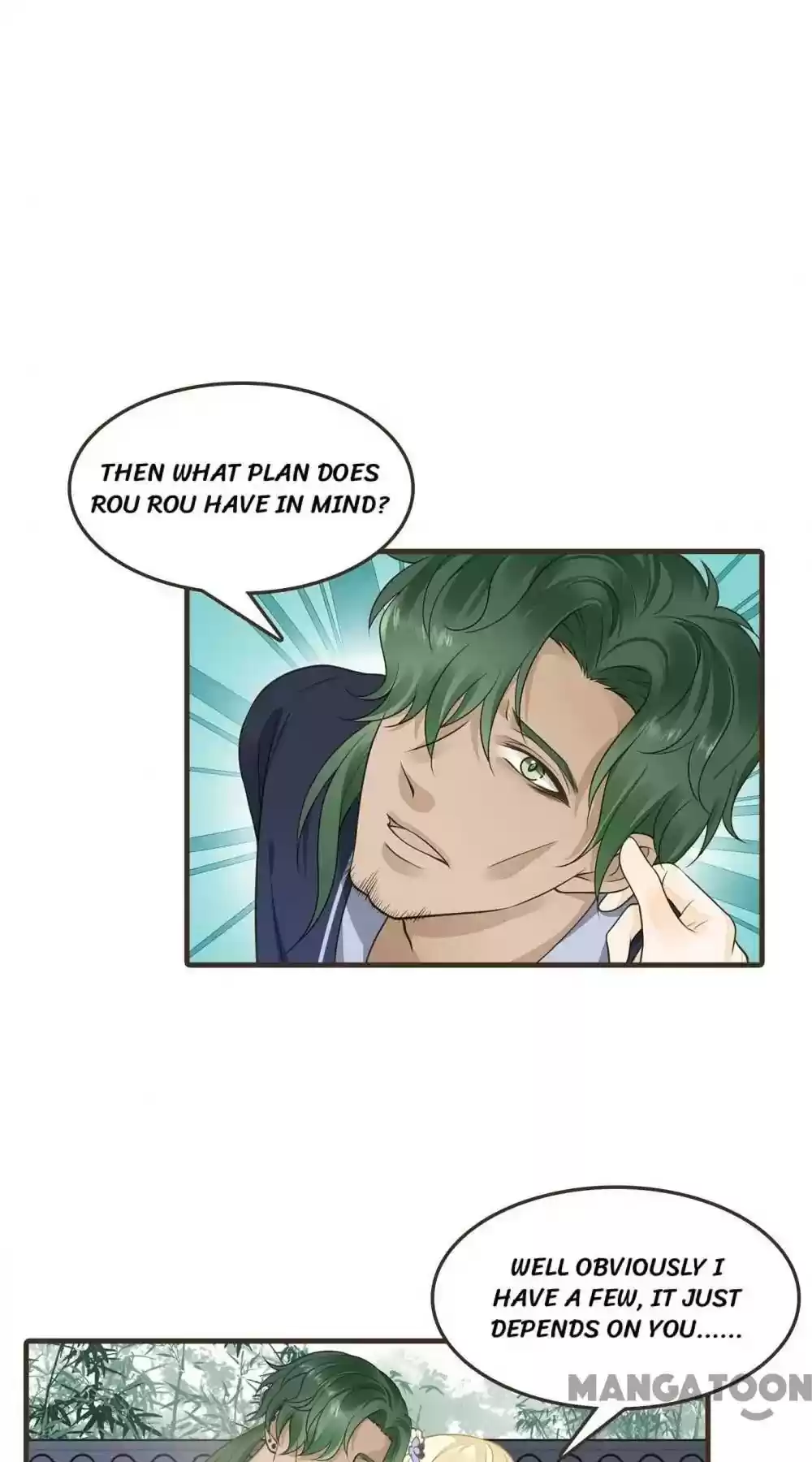 Prime Minister in Disguise Episode 57