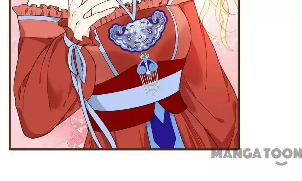 Prime Minister in Disguise Episode 57