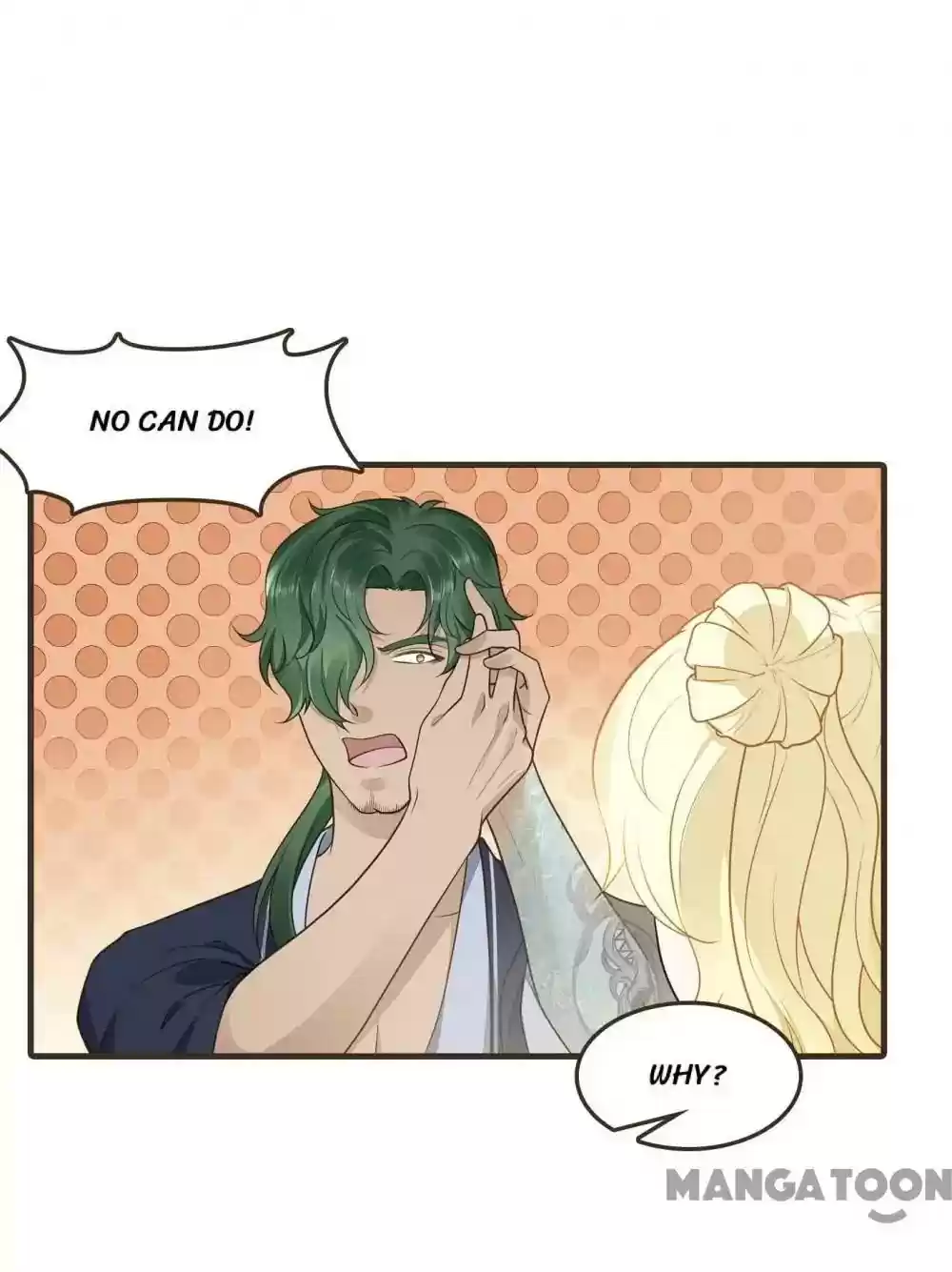 Prime Minister in Disguise Episode 57