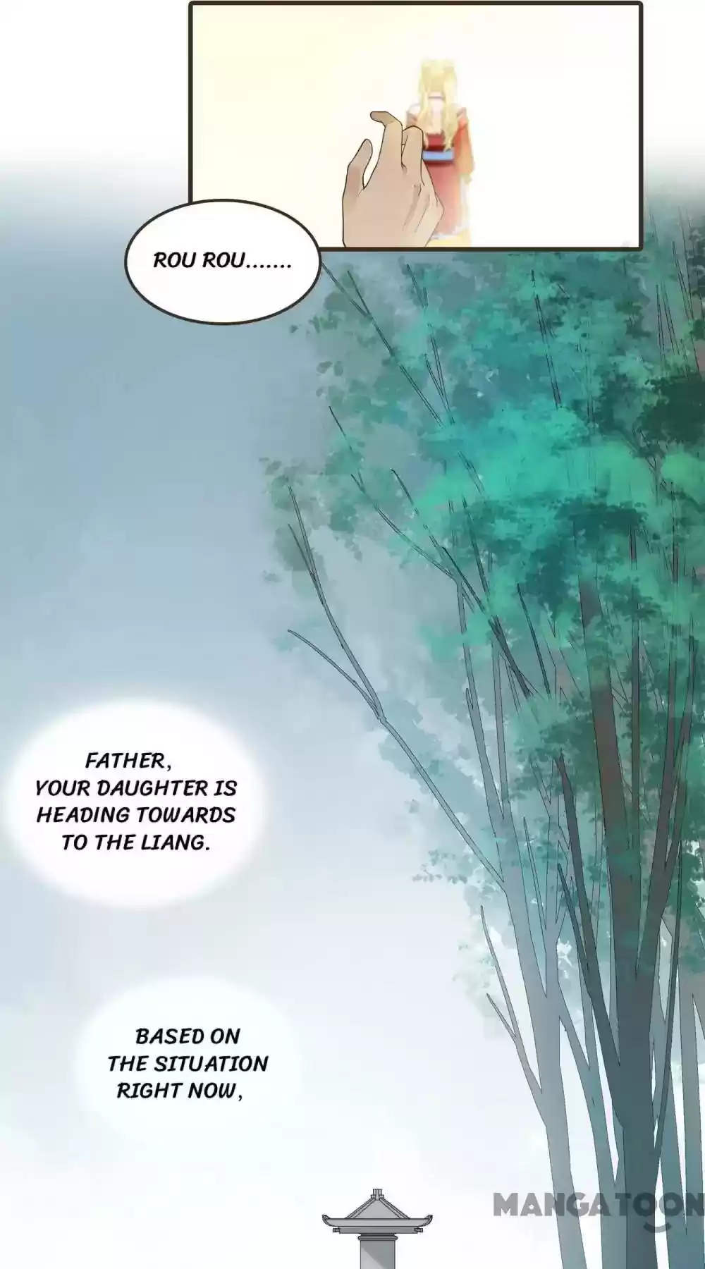 Prime Minister in Disguise Episode 57